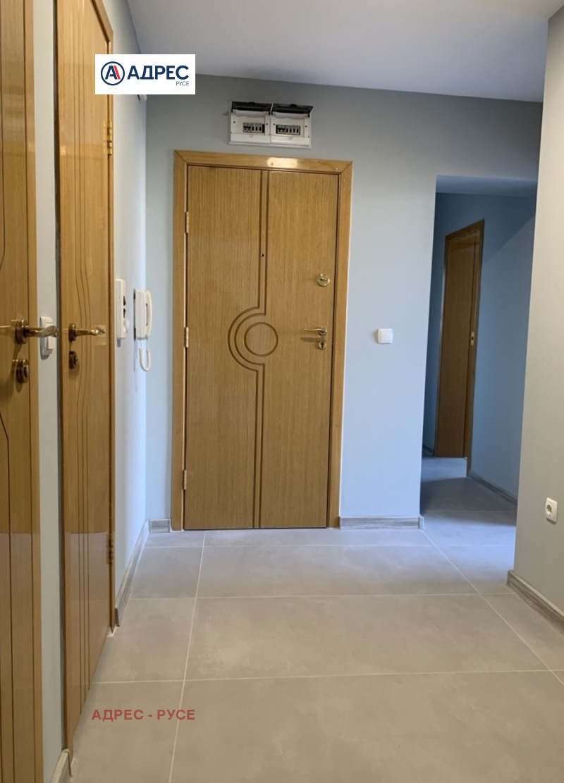 K pronájmu  Kancelář Ruse , Širok centar , 145 m2 | 16570310 - obraz [8]