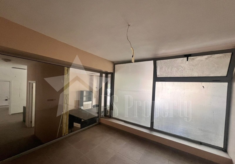Da affittare  Ufficio Stara Zagora , Tsentar , 103 mq | 47400021 - Immagine [6]