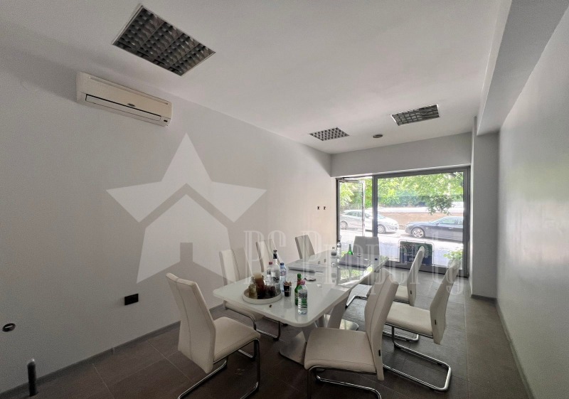 Da affittare  Ufficio Stara Zagora , Tsentar , 103 mq | 47400021 - Immagine [2]
