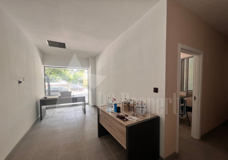 Da affittare  Ufficio Stara Zagora , Tsentar , 103 mq | 47400021 - Immagine [4]