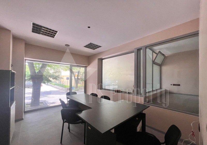 Da affittare  Ufficio Stara Zagora , Tsentar , 103 mq | 47400021 - Immagine [5]