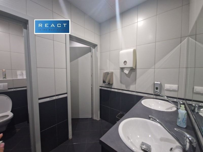 Дава под наем  Офис град София , Дружба 2 , 120 кв.м | 12536130 - изображение [6]