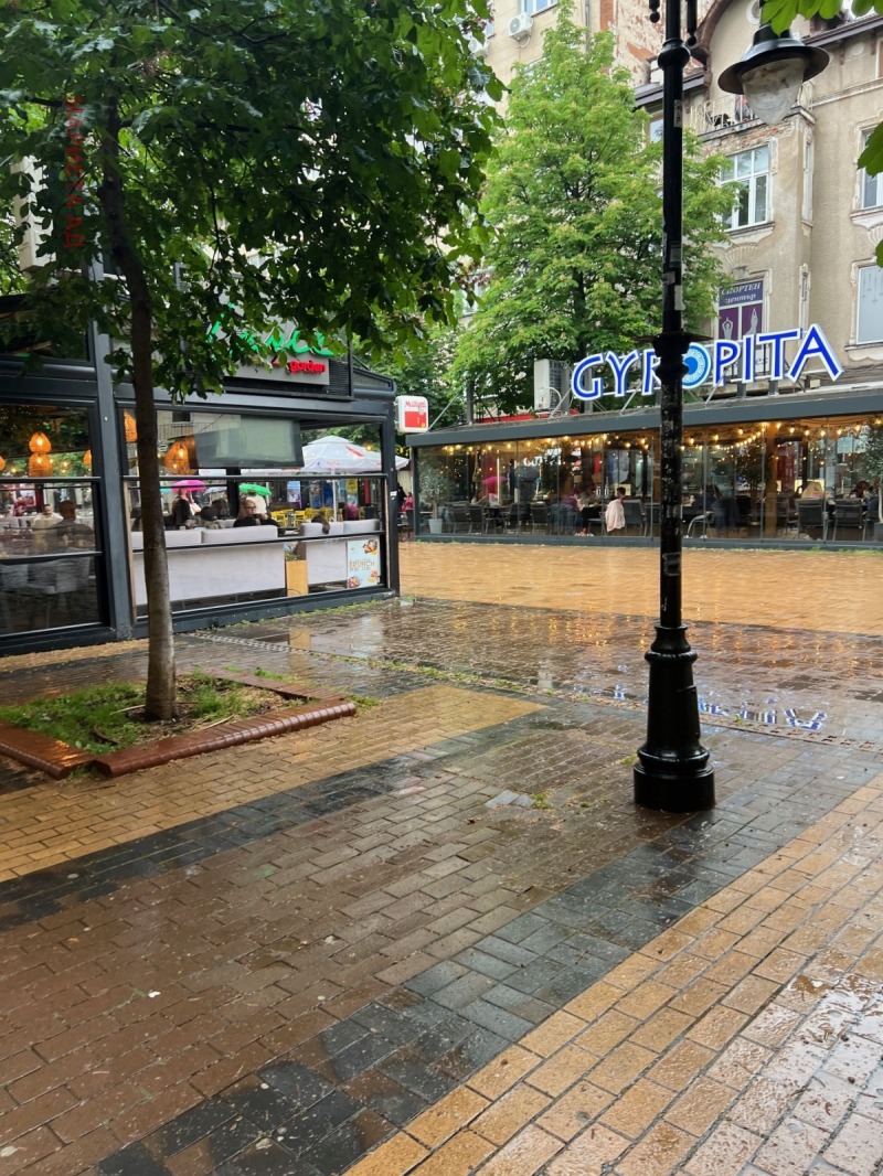 K pronájmu  Prodejna Sofia , Centar , 50 m2 | 30226097