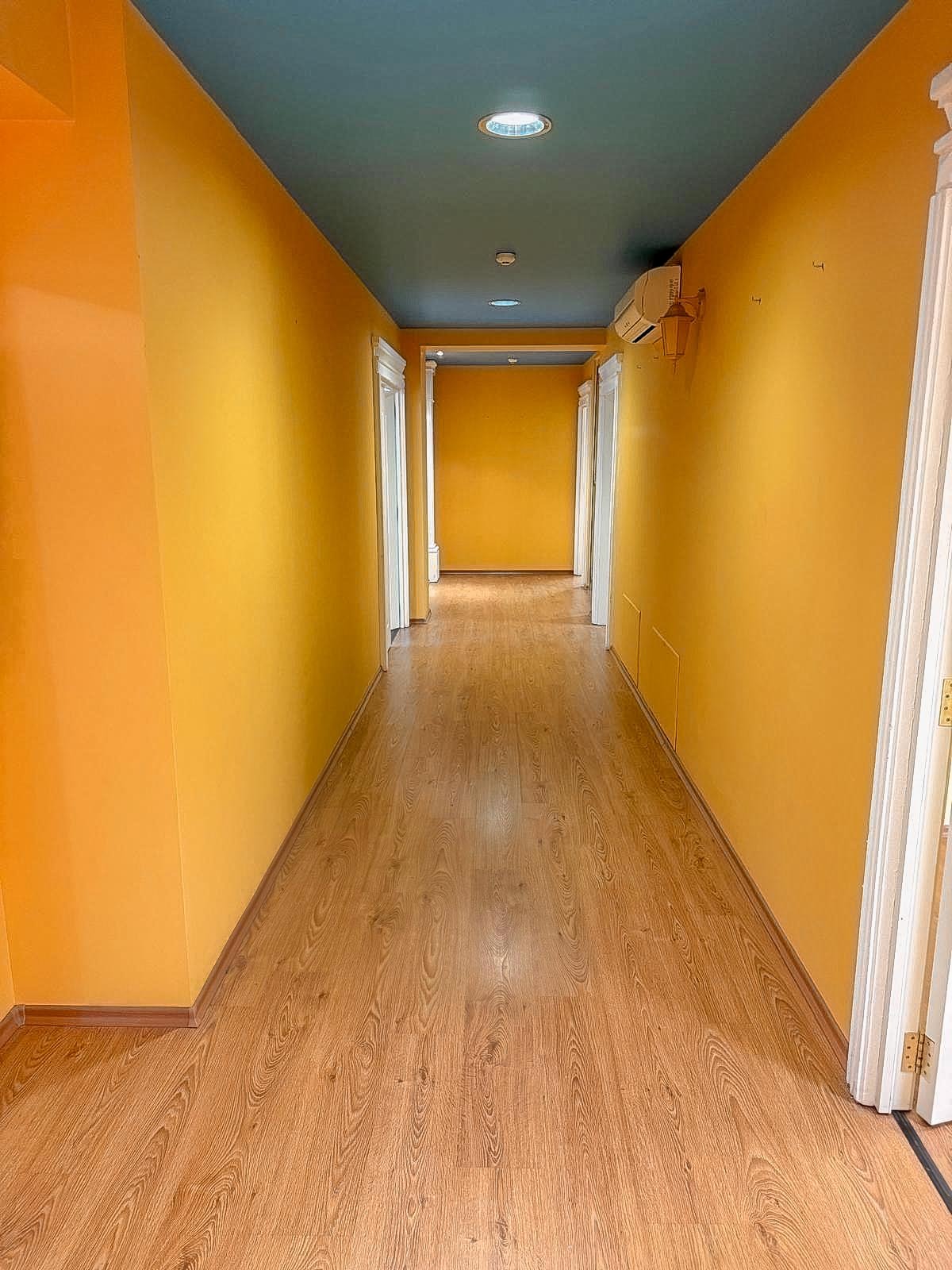 Дава под наем ОФИС, гр. София, Младост 2, снимка 7 - Офиси - 53628246