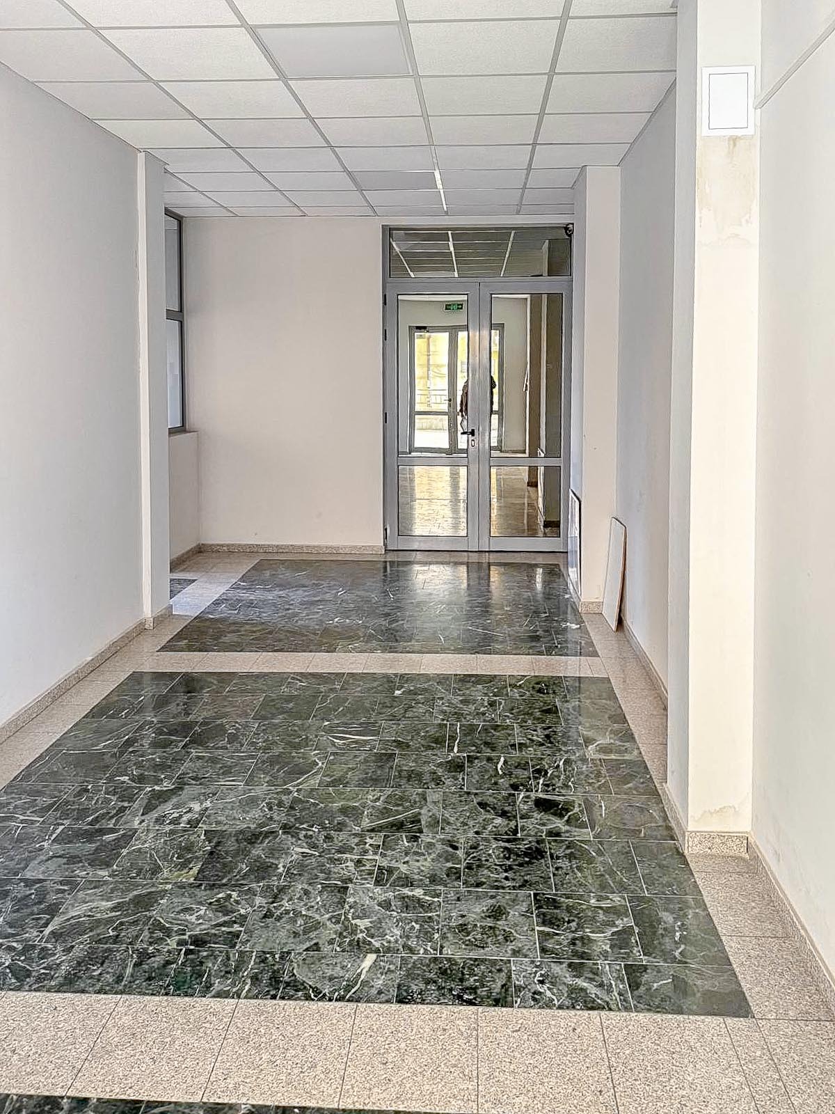 Дава под наем ОФИС, гр. София, Младост 2, снимка 10 - Офиси - 53628246