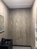 Дава под наем ОФИС, гр. София, Лозенец, снимка 2