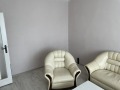 Под наем 2-СТАЕН, град Добрич, Дружба 2 • 500 лв. / 255.65 € • 64391866 11