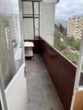 Под наем 2-СТАЕН, град Добрич, Дружба 2 • 500 лв. / 255.65 € • 64391866 3