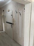 Под наем 2-СТАЕН, град Добрич, Дружба 2 • 500 лв. / 255.65 € • 64391866 4