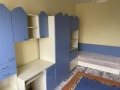 Под наем 2-СТАЕН, град Добрич, Дружба 2 • 500 лв. / 255.65 € • 64391866 6