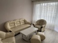 Под наем 2-СТАЕН, град Добрич, Дружба 2 • 500 лв. / 255.65 € • 64391866 12