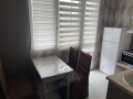 Под наем 2-СТАЕН, град Добрич, Дружба 2 • 500 лв. / 255.65 € • 64391866 8