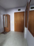 Дава под наем  2-стаен град София , Гоце Делчев , 65 кв.м | 51011449 - изображение [12]
