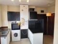 Дава под наем  2-стаен град София , Витоша , 60 кв.м | 49961781 - изображение [3]