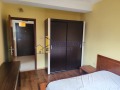 Дава под наем  2-стаен град София , Витоша , 60 кв.м | 49961781 - изображение [6]