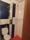Дава под наем  2-стаен град София , Витоша , 60 кв.м | 49961781 - изображение [7]