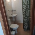 Под наем 2-СТАЕН, град Пловдив, Център • 450 € • 64272296 7