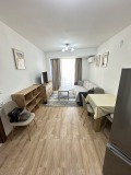 Дава под наем  2-стаен град София , Овча купел , 65 кв.м | 23788647 - изображение [2]