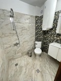 Дава под наем  2-стаен град София , Овча купел , 65 кв.м | 23788647 - изображение [5]