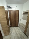 Дава под наем  2-стаен град София , Овча купел , 65 кв.м | 23788647 - изображение [6]