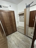 Дава под наем  2-стаен град София , Овча купел , 65 кв.м | 23788647 - изображение [4]