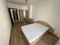 Дава под наем  2-стаен град София , Овча купел , 65 кв.м | 23788647 - изображение [7]