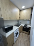 Дава под наем  2-стаен град София , Овча купел , 65 кв.м | 23788647 - изображение [3]