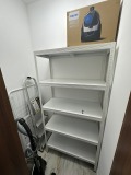 Дава под наем  2-стаен град София , Овча купел , 65 кв.м | 23788647 - изображение [12]