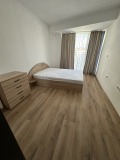 Дава под наем  2-стаен град София , Овча купел , 65 кв.м | 23788647 - изображение [9]