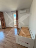 Дава под наем  Многостаен град София , Лозенец , 260 кв.м | 28005258 - изображение [10]