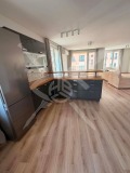 Дава под наем  Многостаен град София , Лозенец , 260 кв.м | 28005258 - изображение [5]