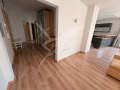 Дава под наем  Многостаен град София , Лозенец , 260 кв.м | 28005258 - изображение [6]