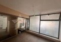 Под наем ОФИС, град Стара Загора, Център • 665 € • 66519007 — Holmes.bg
