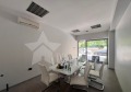 Под наем ОФИС, град Стара Загора, Център • 665 € • 66519007 — Holmes.bg