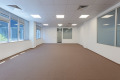 Под наем ОФИС, град София, Дружба 2 • 1298 € / 2538.67 лв. • 69703846 2