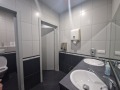 Под наем ОФИС, град София, Дружба 2 • 1298 € / 2538.67 лв. • 69703846 3