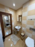 Под наем ЕТАЖ ОТ КЪЩА, област Варна, с. Кичево • 500 € • 14763969 — Holmes.bg