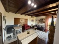 Под наем ЕТАЖ ОТ КЪЩА, област Варна, с. Кичево • 500 € • 14763969 — Holmes.bg