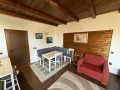 Под наем ЕТАЖ ОТ КЪЩА, област Варна, с. Кичево • 500 € • 14763969 — Holmes.bg