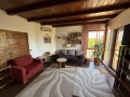Под наем ЕТАЖ ОТ КЪЩА, област Варна, с. Кичево • 500 € • 14763969 — Holmes.bg