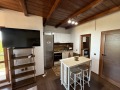 Под наем ЕТАЖ ОТ КЪЩА, област Варна, с. Кичево • 500 € • 14763969 — Holmes.bg