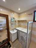 Под наем ЕТАЖ ОТ КЪЩА, област Варна, с. Кичево • 500 € • 14763969 — Holmes.bg