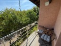 Под наем ЕТАЖ ОТ КЪЩА, област Варна, с. Кичево • 500 € • 14763969 — Holmes.bg