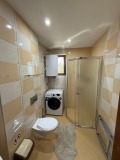 Под наем ЕТАЖ ОТ КЪЩА, област Варна, с. Кичево • 500 € • 14763969 — Holmes.bg