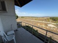Под наем ЕТАЖ ОТ КЪЩА, област Варна, с. Кичево • 500 € • 14763969 — Holmes.bg