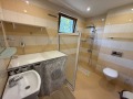 Под наем ЕТАЖ ОТ КЪЩА, област Варна, с. Кичево • 500 € • 14763969 — Holmes.bg