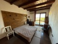 Под наем ЕТАЖ ОТ КЪЩА, област Варна, с. Кичево • 500 € • 14763969 — Holmes.bg