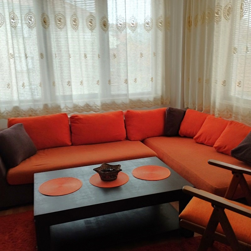 ���� ��� ���� 2-����� | Imot.bg � ����������� 1