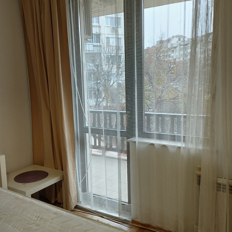 ���� ��� ���� 2-����� | Imot.bg � ����������� 11