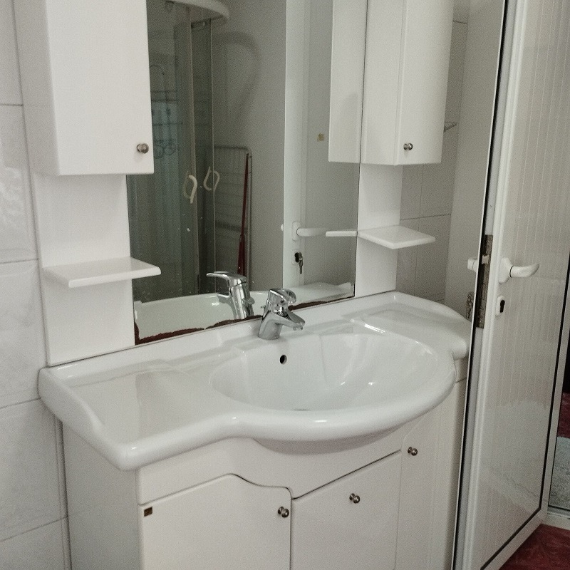 ���� ��� ���� 2-����� | Imot.bg � ����������� 14